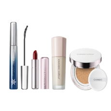 世界十大名牌化妆品及其影响力