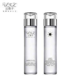 兰香子护肤品 产品特色、加盟优势与市场前景