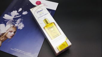 我的YOKA时尚网美妆探索之旅 热门化妆品真实使用心得分享