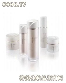 爱帕芙化妆品 产品解读、加盟优势与市场前景