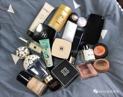 大牌化妆品就一定好用吗？看看真正用过的人怎么说…
