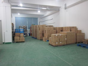 上海化妆品OEM加工厂价格、图片及批发采购指南