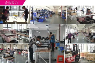 广州诺彩供应化妆品玻璃瓶UV彩色喷绘机 开启个性化3D彩印新纪元