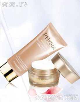 广汇化妆品产品展示及评测 3158创业信息网上的最新动态